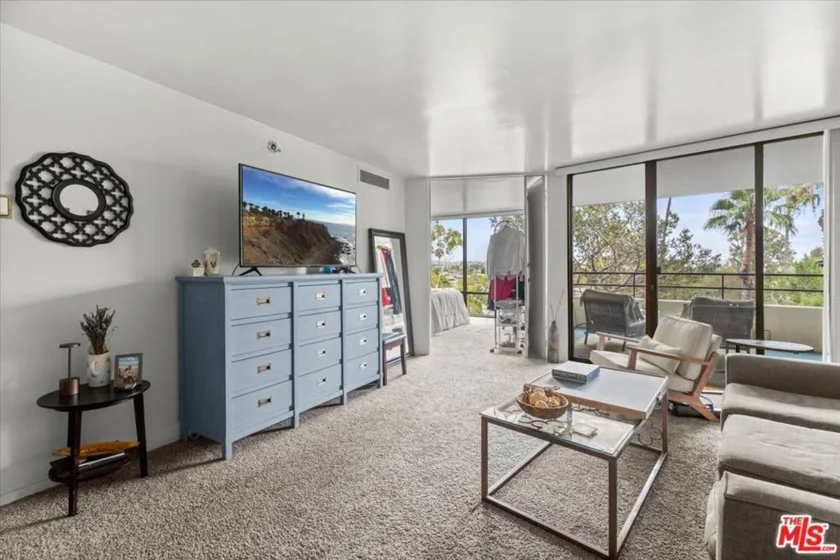 4337 Marina City Drive #147 photo 7