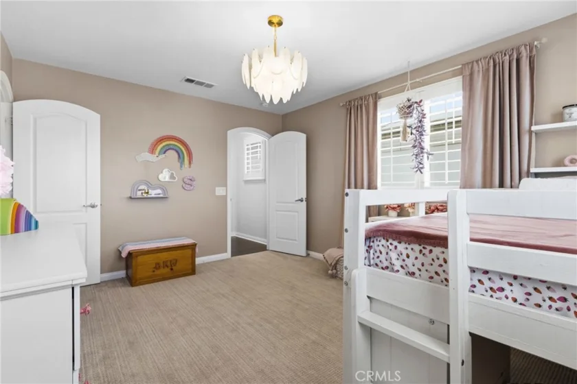 33024 Paoli Court photo 58