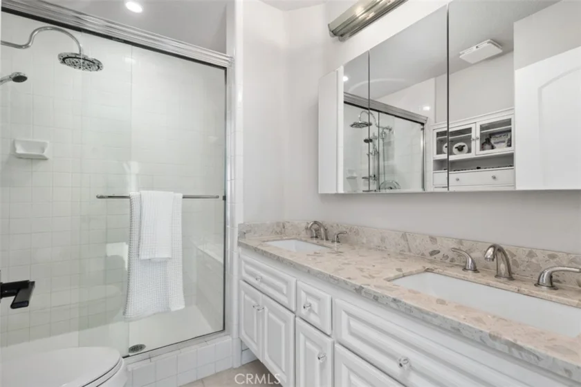 21121 Calle De Paseo photo 22