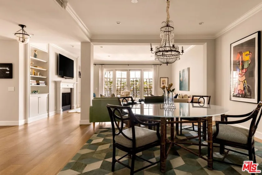 11500 San Vicente Boulevard #414 photo 10