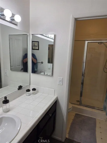 4591 Warner Avenue #203 photo 23