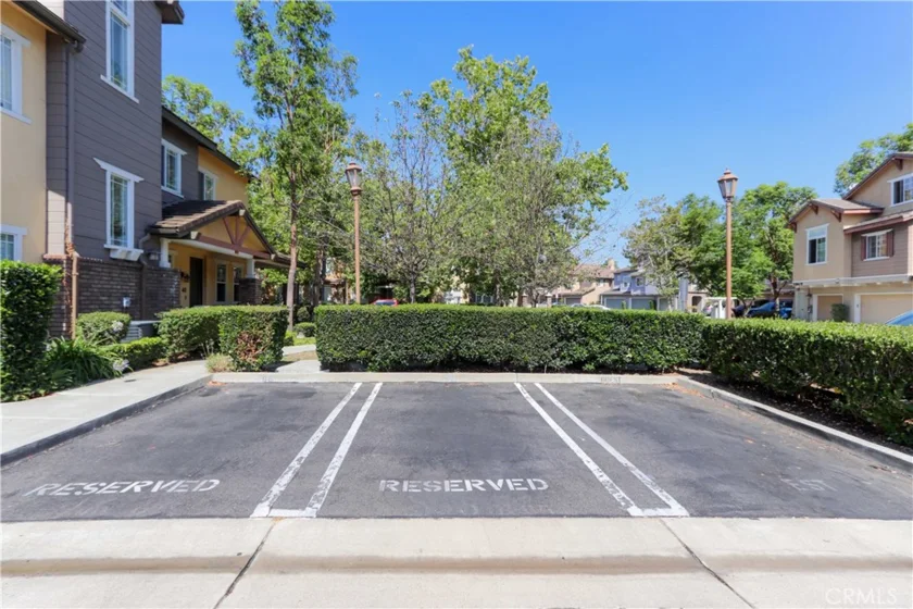 32 Garrison Loop photo 21