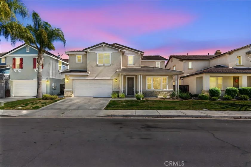 34106 San Sebastian Avenue photo