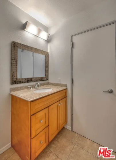 302 E 19th Street #7 photo 20