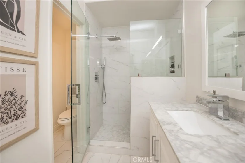 7881 E Horizon View photo 11