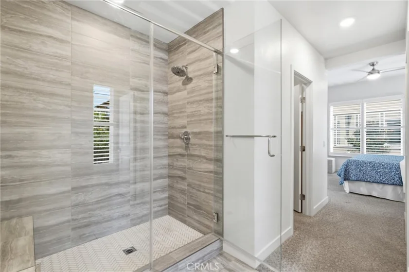1313 Doheny photo 24