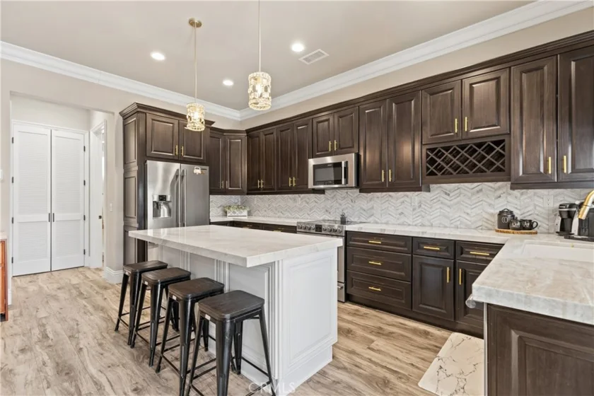 38580 Celine Cove photo 53