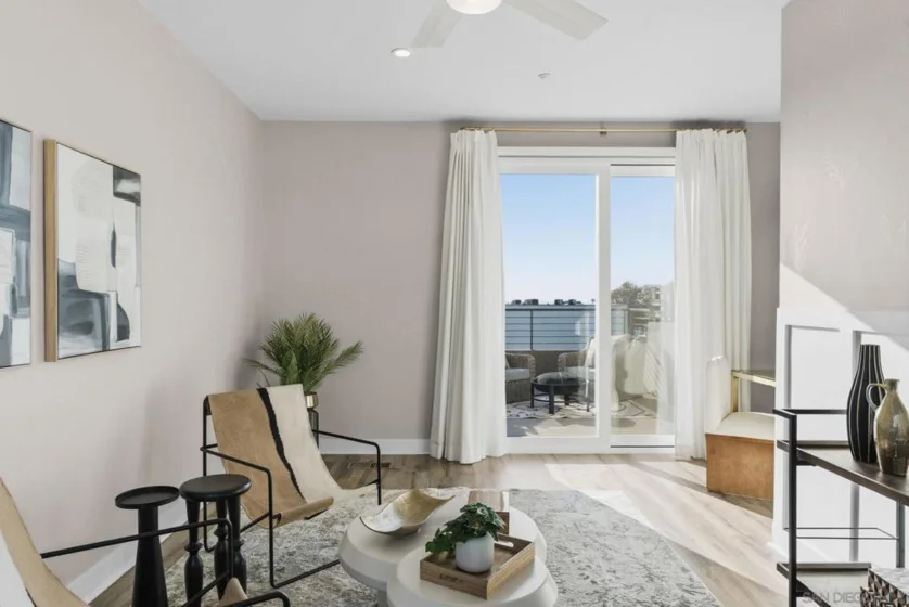 2055 5th Avenue photo 8