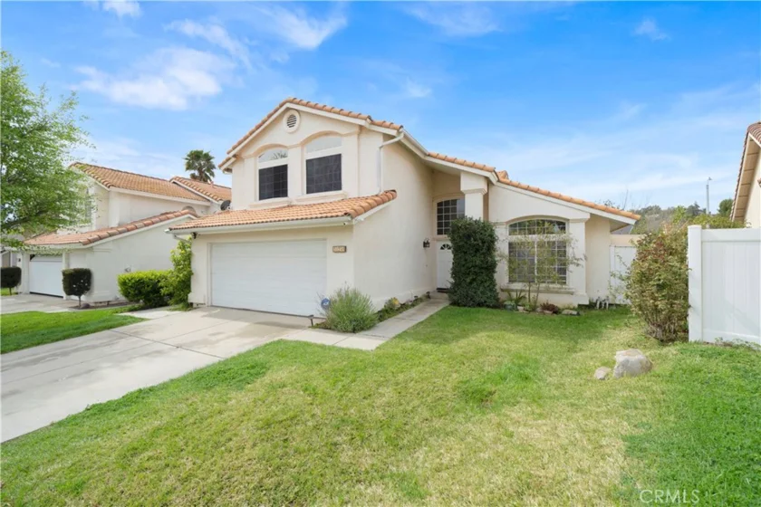 31258 Heitz Lane photo