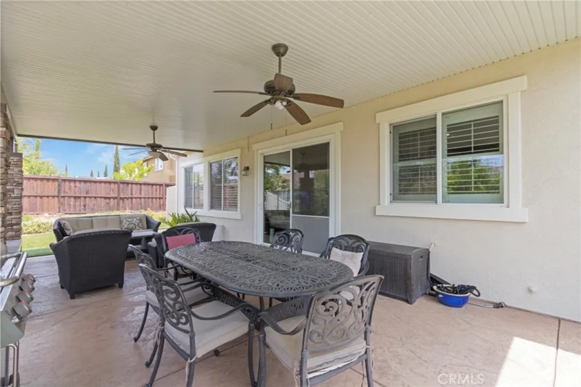 33940 Baystone Street photo 38