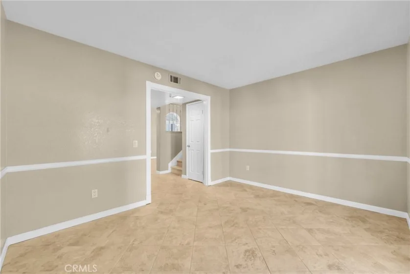 30396 Danube Court photo 17