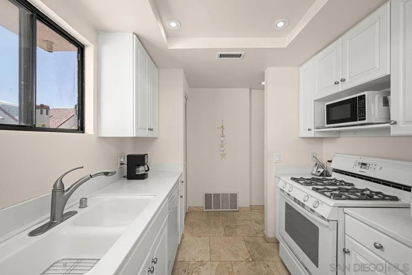 701 Kettner Boulevard #154 photo 55