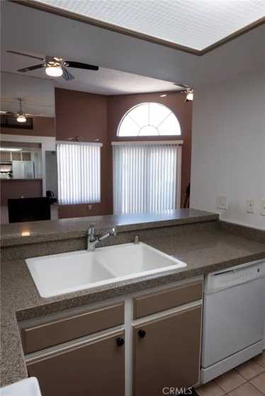 550 Orange Avenue #320 photo 16