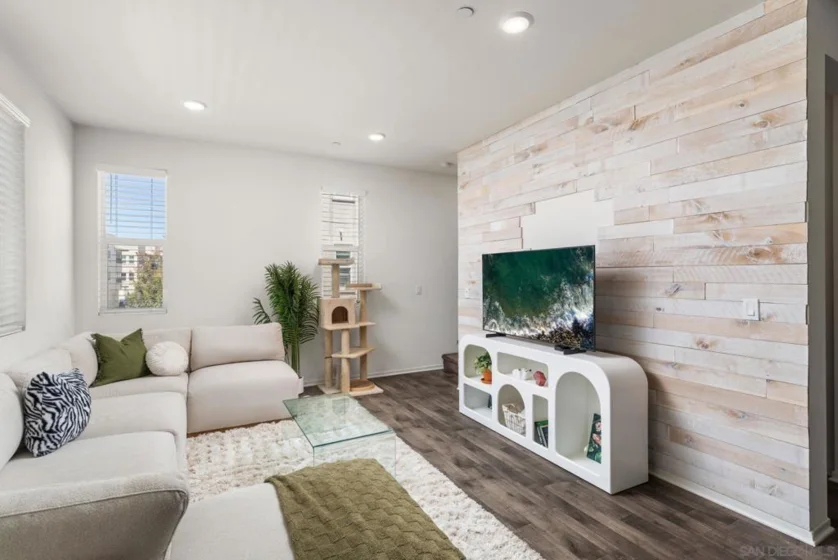 5412 Calle Sandwaves #169 photo 13