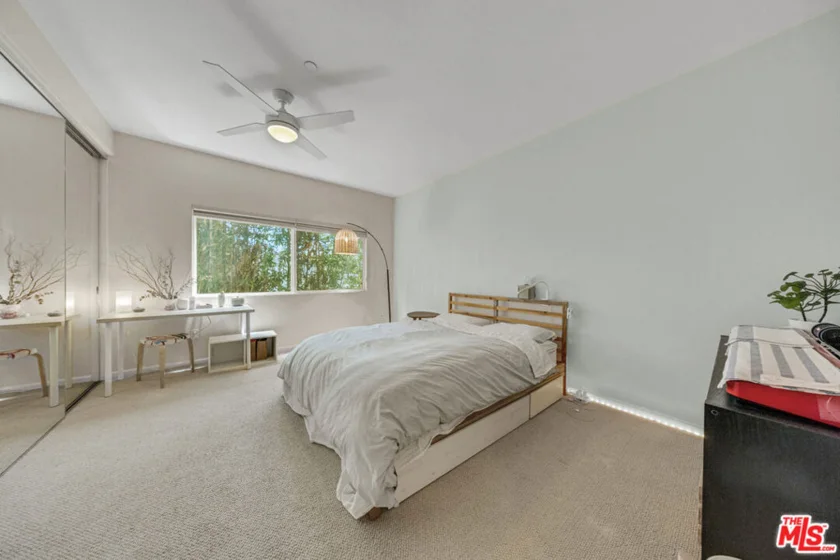 3401 S Bentley Avenue #301 photo 7