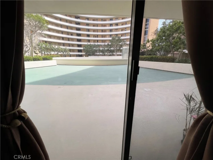 4316 Marina City Drive #129C photo 4