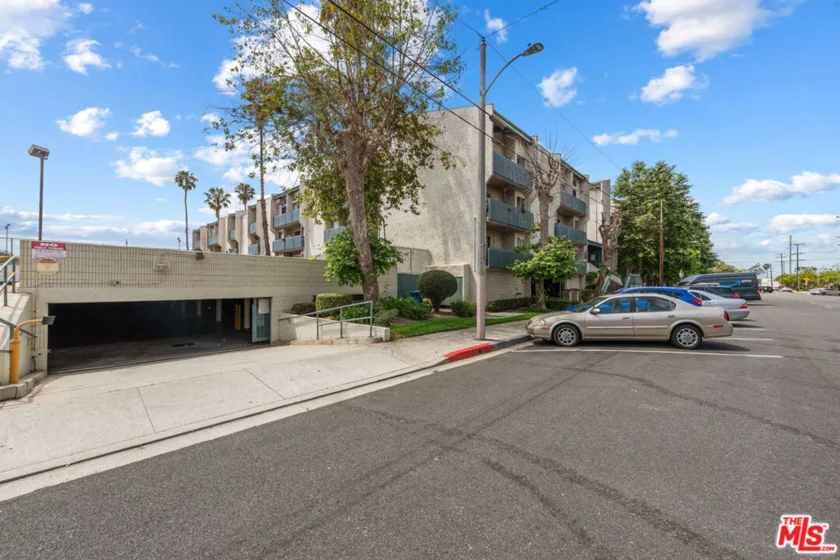 550 W Regent Street #124 photo 12