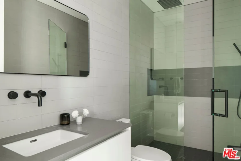 1329 California Avenue #102 photo 27