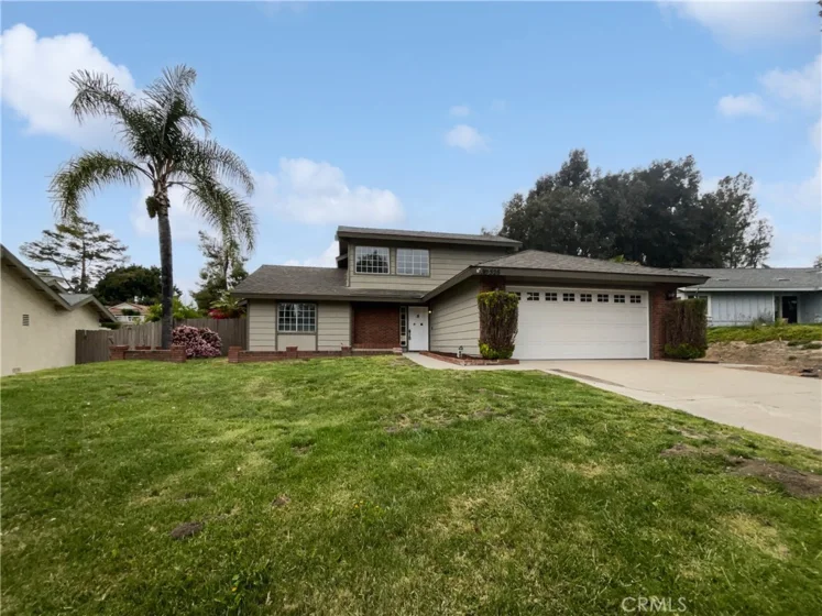 30526 Southern Cross Road Photo