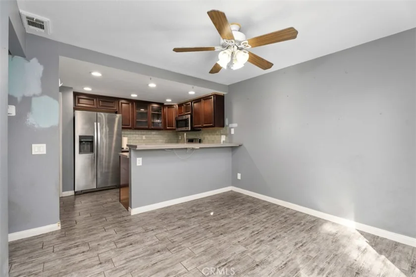 23380 Dover Lane #99 photo 5