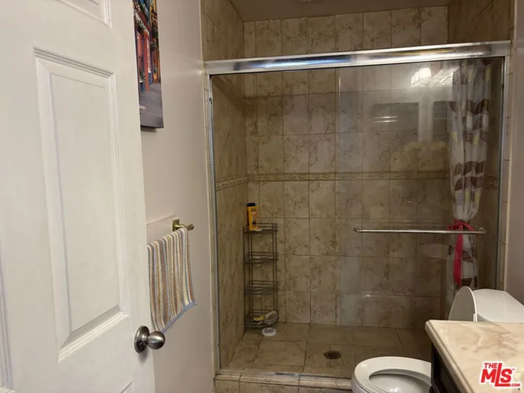 14411 Nordhoff Street #9 photo 22