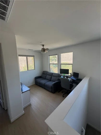 4260 Powell Way #118 photo 18