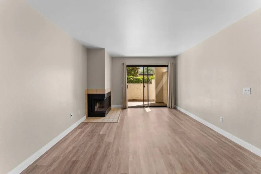 2425 Cranston Drive #31 photo 5