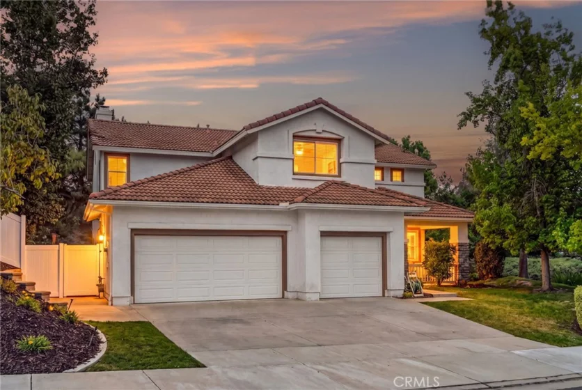 39977 Chalon Court photo 53