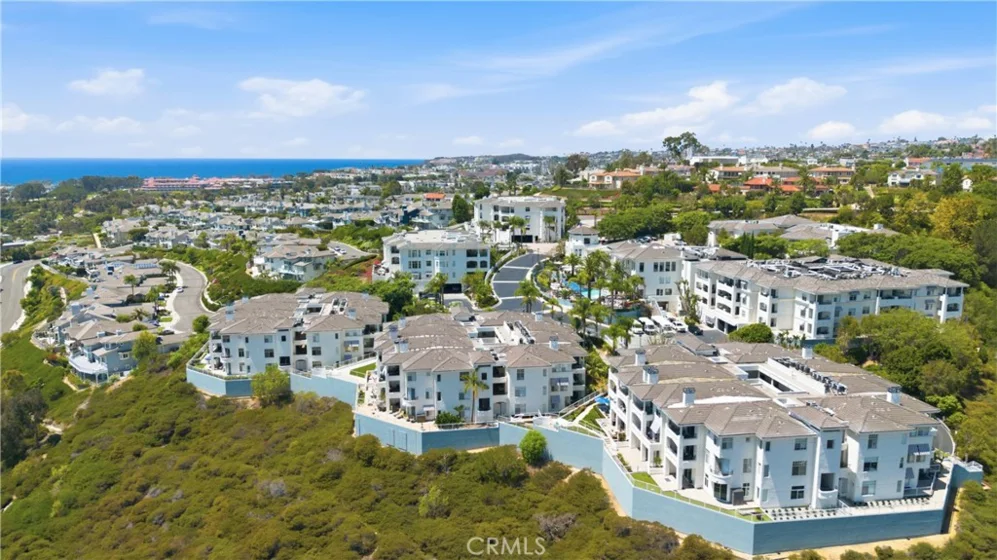25422 Sea Bluffs #6103 photo 35