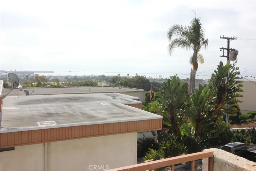 2424 S Gaffey photo 21