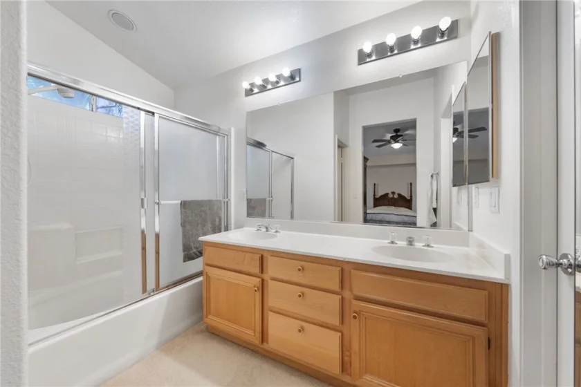31049 Bunker Drive photo 32