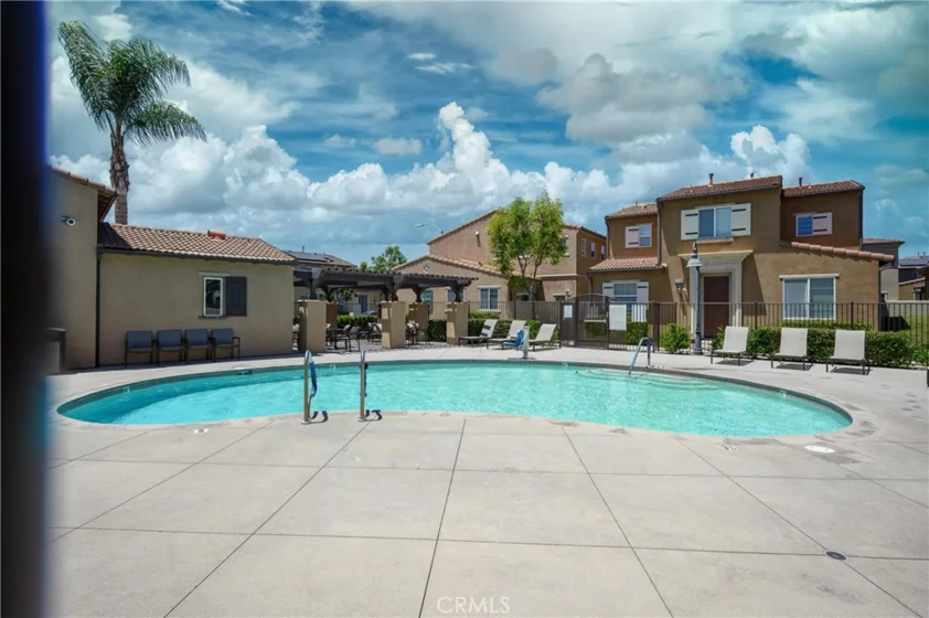 37338 Paseo Tulipa photo 24