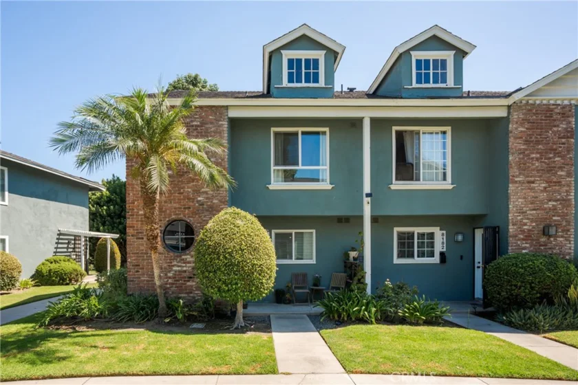 8178 Santa Inez photo 1