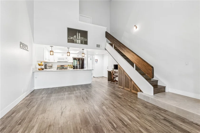 2775 Pine Creek photo 3