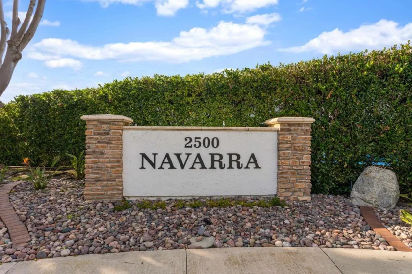 2510 Navarra Drive #524 photo 35