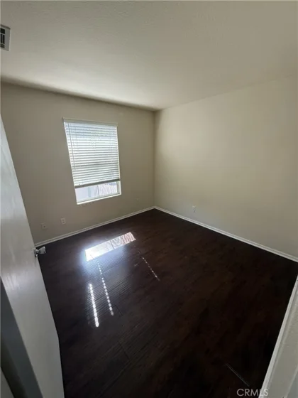 30484 Pelican Bay #A photo 8