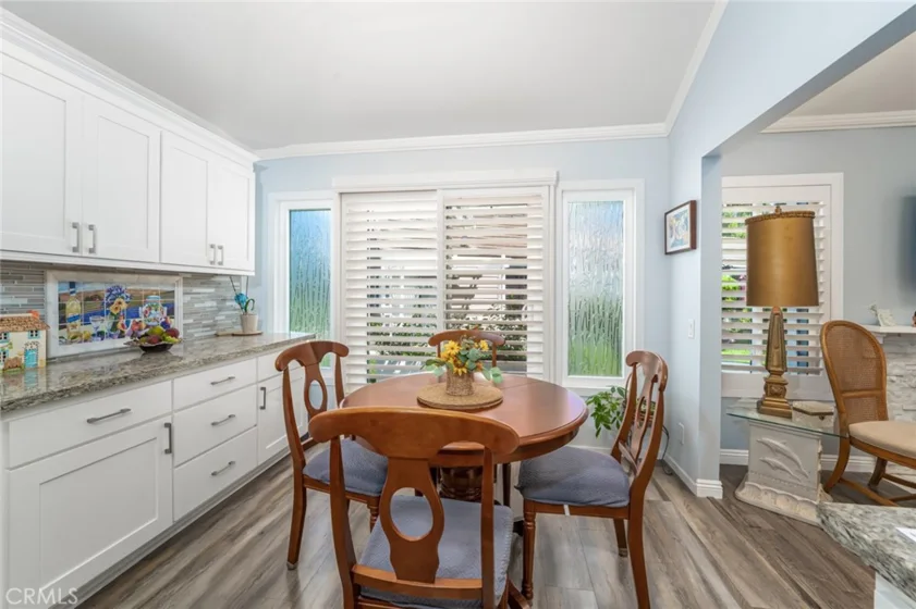 28149 Manchuca photo 13