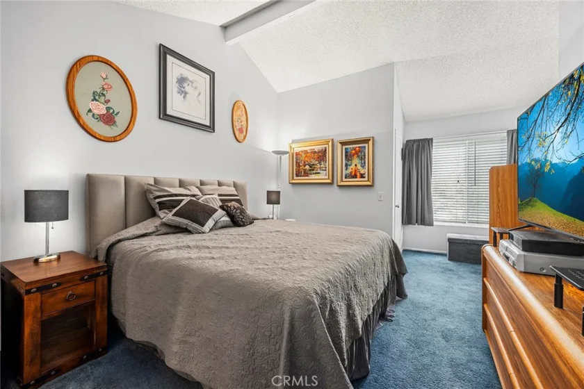 531 N Clemson Drive #92 photo 15