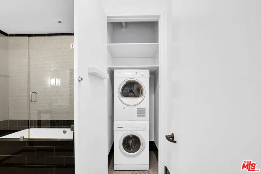 1645 Vine Street #711 photo 17