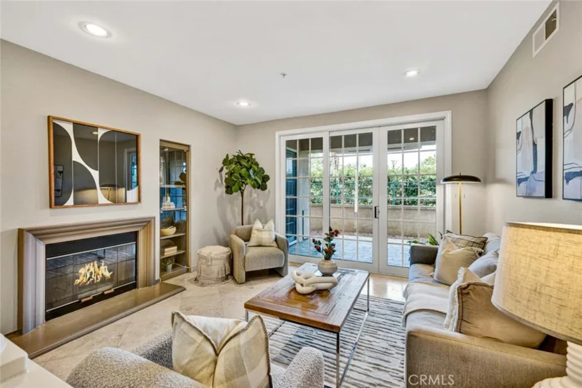 5142 Warner Avenue #109 photo 1