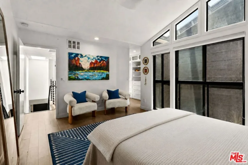 1314 17th Street #6 photo 6