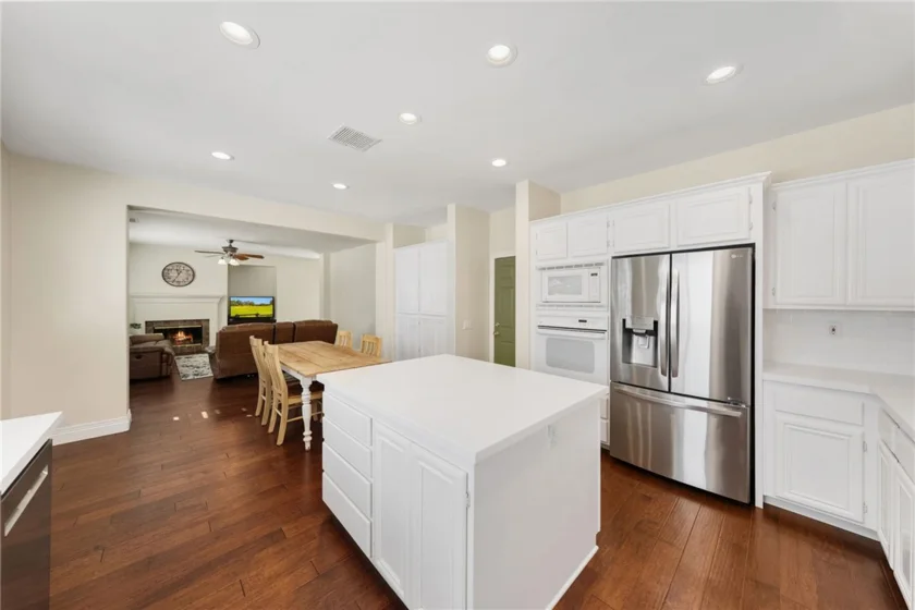 38178 Copperwood photo 16