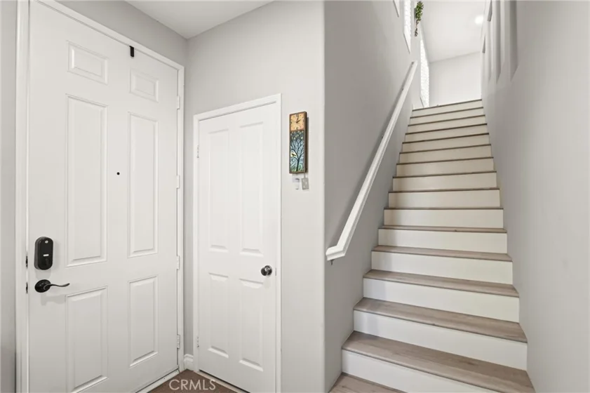 143 Lockford photo 26
