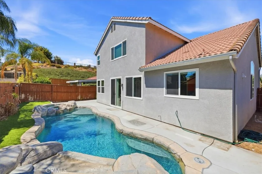 39785 Naples photo 43