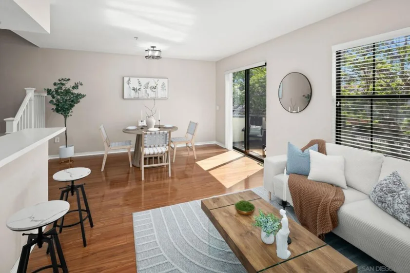 1750 Kettner Boulevard #112 photo 13