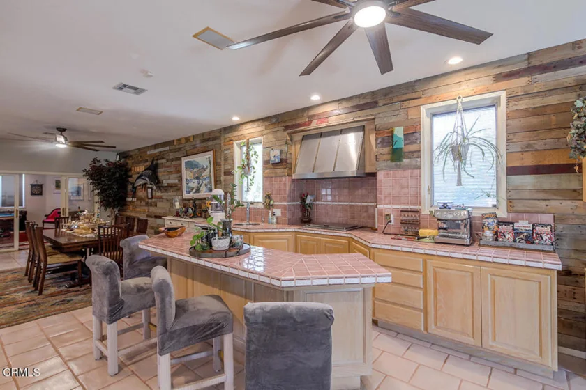 38543 Hillside Trail Drive photo 20