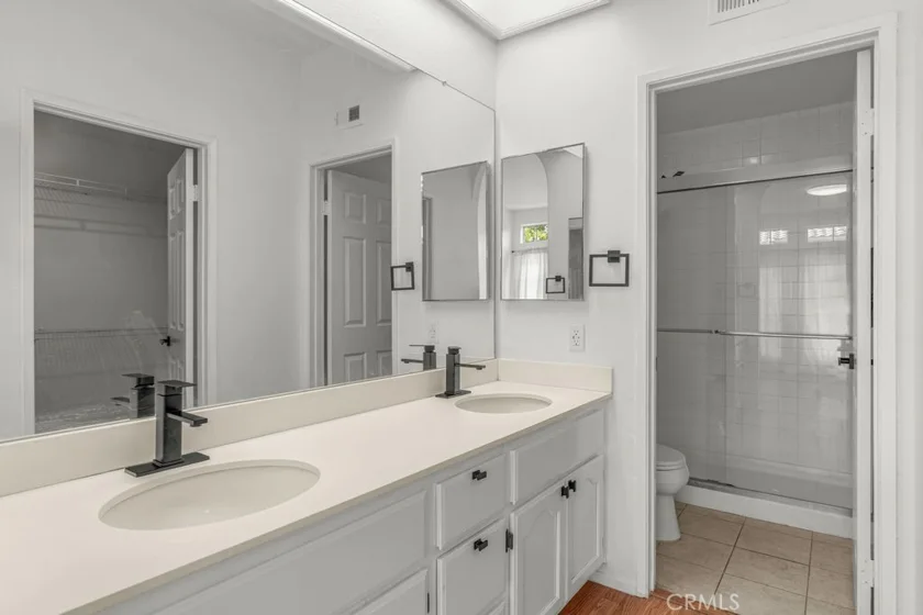 3555 Cameo Drive #63 photo 14