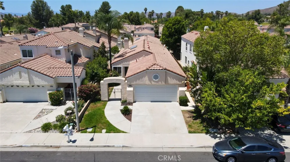 29859 Greens Court photo