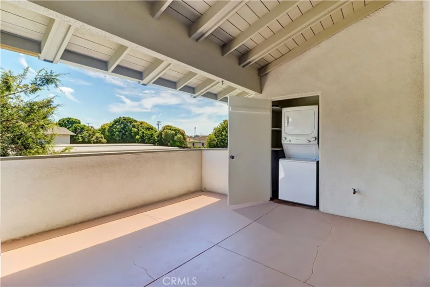 8633 Portola Court #17-E photo 30