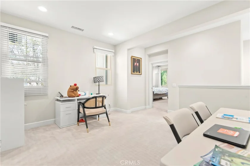 72 Granite Path photo 15